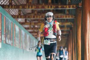 BIB: 
                            <button type="button" onclick="openModal(26922827)" class="btn btn-primary btn-sm float-right btn-popup" data-toggle="modal" data-target=".modal-high-quality">
                        <i class="fas fa-shopping-cart"></i> Add to Cart
                    </button>
                                            <button type="button" onclick="isThisMe(26922827, true)" class="btn btn-success btn-sm float-right btn-popup btn-isme hidden" data-toggle="tooltip" data-placement="bottom" title="นี่คือรูปของคุณใช่ไหม คลิกที่นี่เพื่อเอาเข้าอัลบั้ม">
                        <i class="fas fa-plus"></i> Add to album
                    </button>
                    <button type="button" onclick="isThisMe(26922827, false)" class="btn btn-warning btn-sm float-right btn-popup btn-isnotme hidden">
                        <i class="fas fa-ban"></i> Remove from album
                    </button>